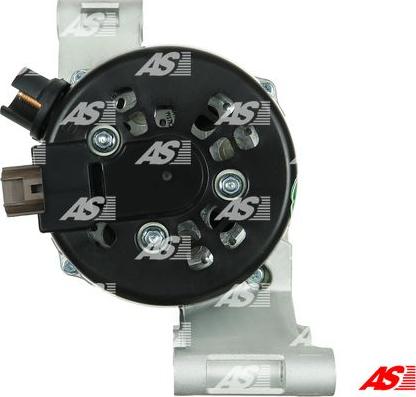 AS-PL A6019 - Ģenerators autodraugiem.lv