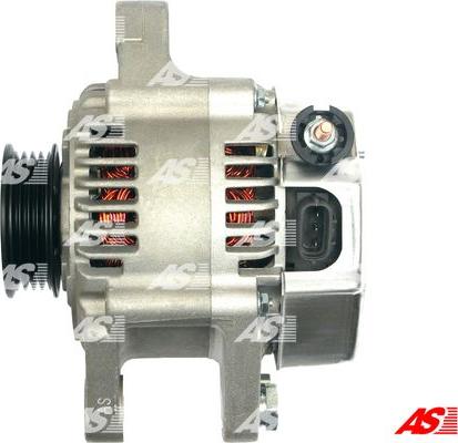 AS-PL A6072 - Ģenerators autodraugiem.lv