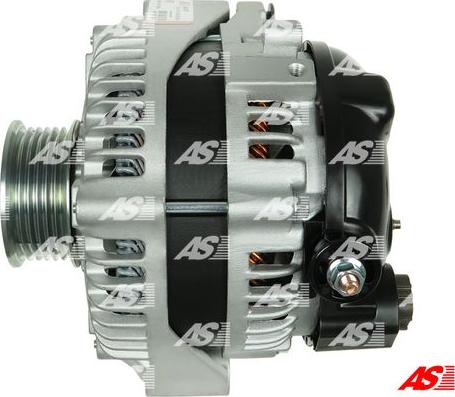 AS-PL A6147 - Ģenerators autodraugiem.lv
