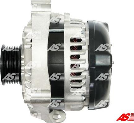 AS-PL A6158 - Ģenerators autodraugiem.lv