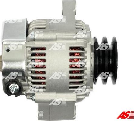 AS-PL A6117 - Ģenerators autodraugiem.lv