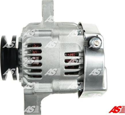 AS-PL A6363 - Ģenerators autodraugiem.lv