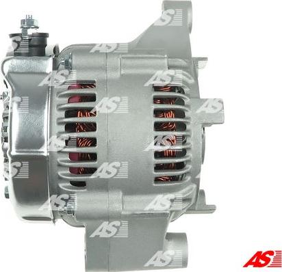 AS-PL A6333 - Ģenerators autodraugiem.lv