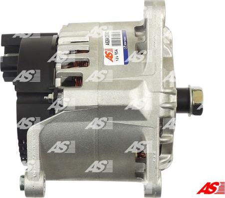 AS-PL A6264(DENSO) - Ģenerators autodraugiem.lv