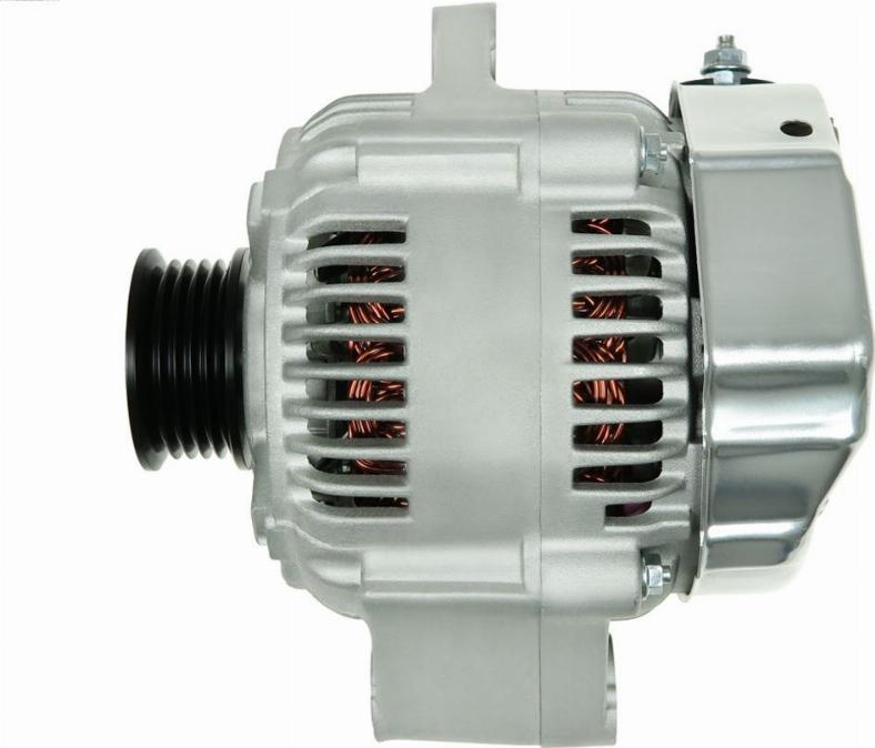 AS-PL A6205 - Ģenerators autodraugiem.lv