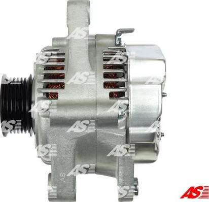 AS-PL A6202 - Ģenerators autodraugiem.lv
