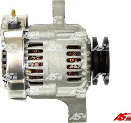 AS-PL A6213 - Ģenerators autodraugiem.lv