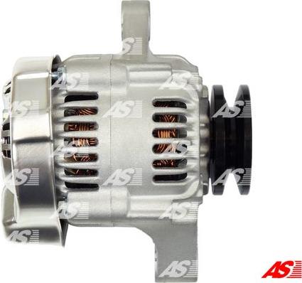 AS-PL A6212 - Ģenerators autodraugiem.lv