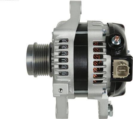 AS-PL A6280 - Ģenerators autodraugiem.lv