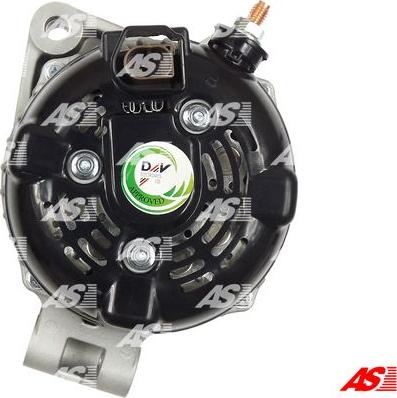 AS-PL A6235 - Ģenerators autodraugiem.lv