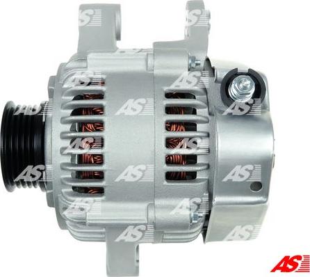 AS-PL A6229 - Ģenerators autodraugiem.lv