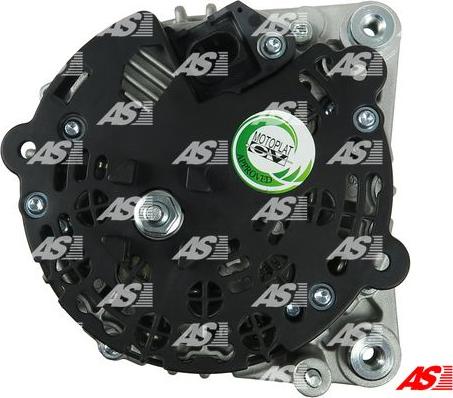AS-PL A0492 - Ģenerators autodraugiem.lv