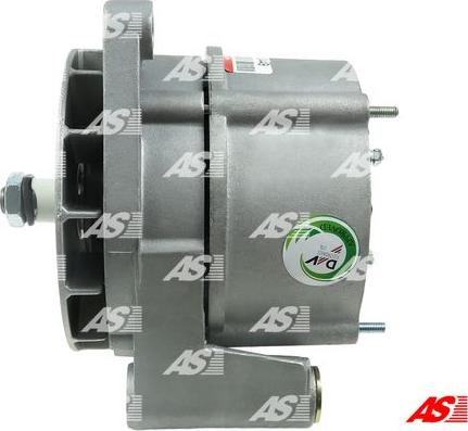 AS-PL A0449 - Ģenerators autodraugiem.lv