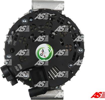 AS-PL A0459 - Ģenerators autodraugiem.lv