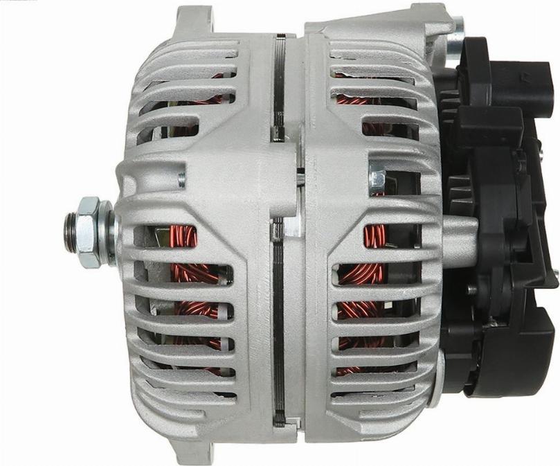 AS-PL A0417 - Ģenerators autodraugiem.lv