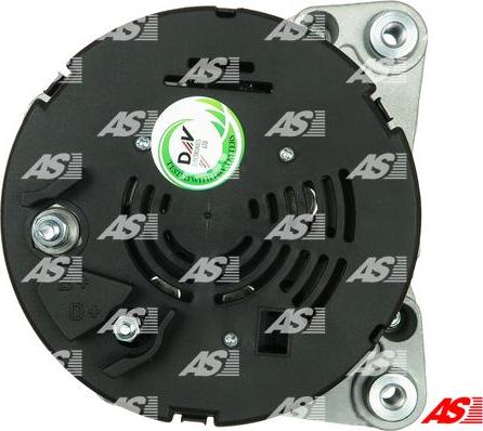 AS-PL A0472 - Ģenerators autodraugiem.lv