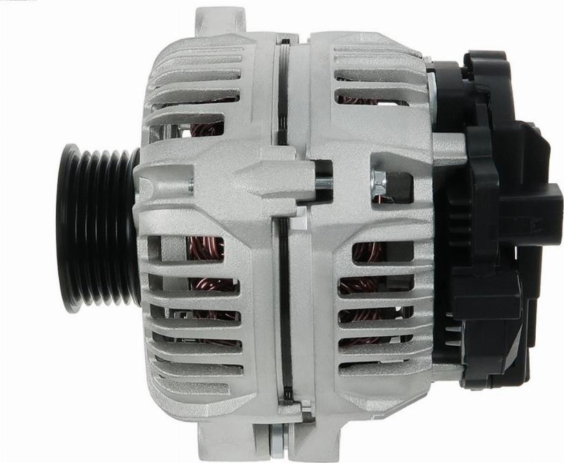 AS-PL A0506 - Ģenerators autodraugiem.lv
