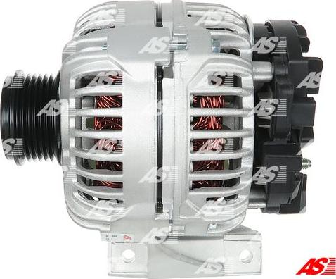AS-PL A0049 - Ģenerators autodraugiem.lv