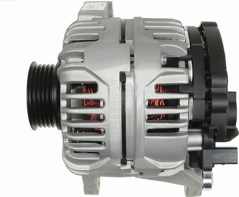 AS-PL A0050 - Ģenerators autodraugiem.lv