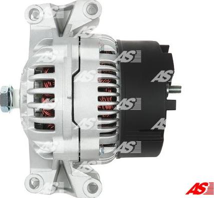 AS-PL A0032 - Ģenerators autodraugiem.lv