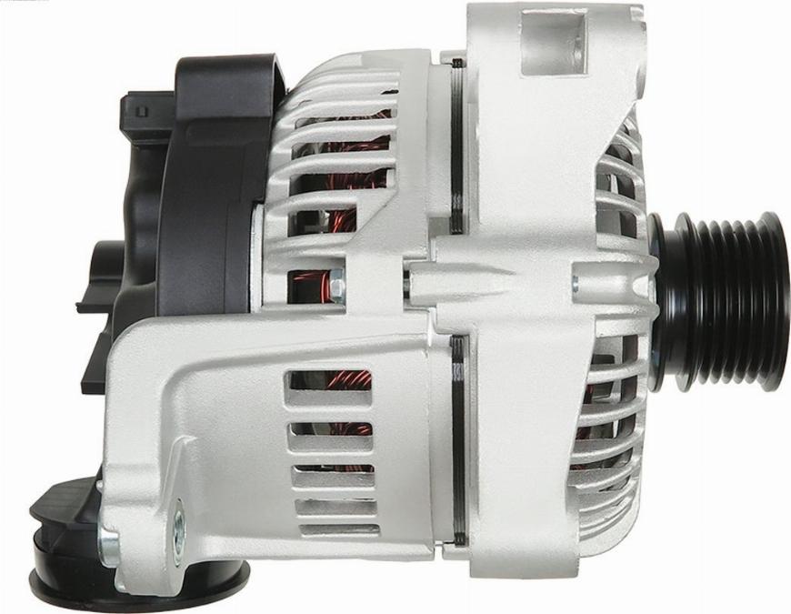 AS-PL A0071 - Ģenerators autodraugiem.lv