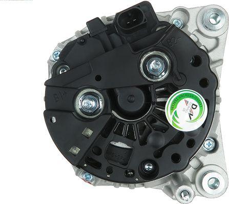 AS-PL A0190(P-INA) - Ģenerators autodraugiem.lv