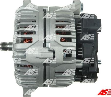 AS-PL A0150 - Ģenerators autodraugiem.lv