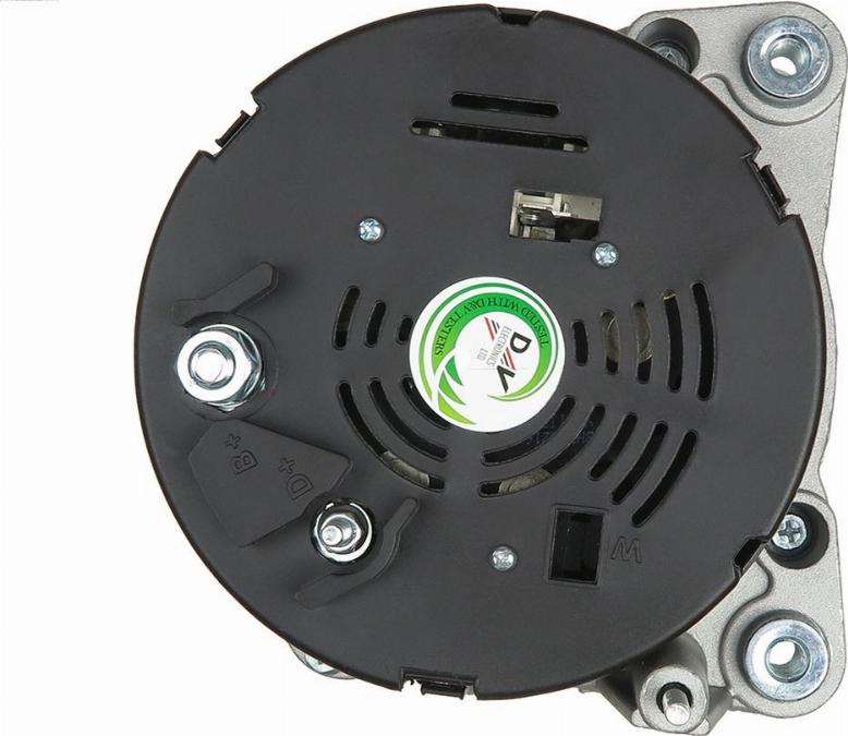 AS-PL A0151 - Ģenerators autodraugiem.lv