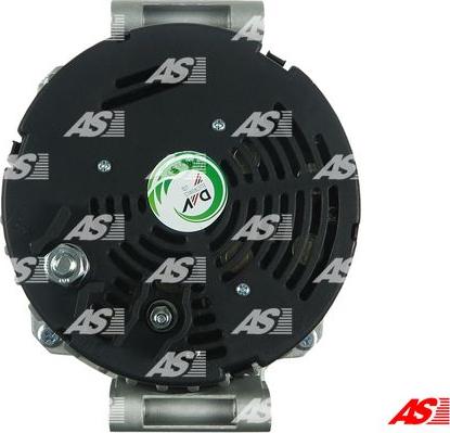 AS-PL A0169 - Ģenerators autodraugiem.lv
