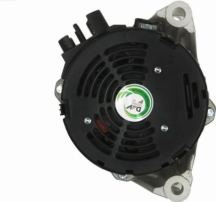 AS-PL A0163PR - Ģenerators autodraugiem.lv