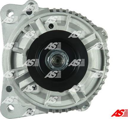 AS-PL A0186 - Ģenerators autodraugiem.lv
