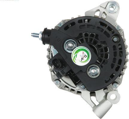 AS-PL A0182 - Ģenerators autodraugiem.lv