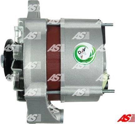 AS-PL A0134 - Ģenerators autodraugiem.lv