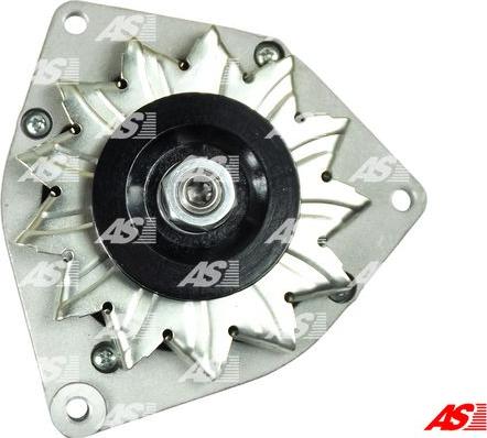 AS-PL A0135(P) - Ģenerators autodraugiem.lv