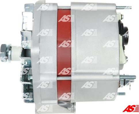 AS-PL A0135 - Ģenerators autodraugiem.lv
