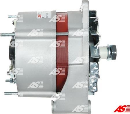 AS-PL A0135 - Ģenerators autodraugiem.lv
