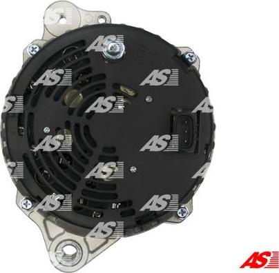 AS-PL A0136 - Ģenerators autodraugiem.lv