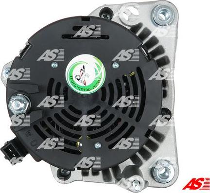 AS-PL A0131 - Ģenerators autodraugiem.lv