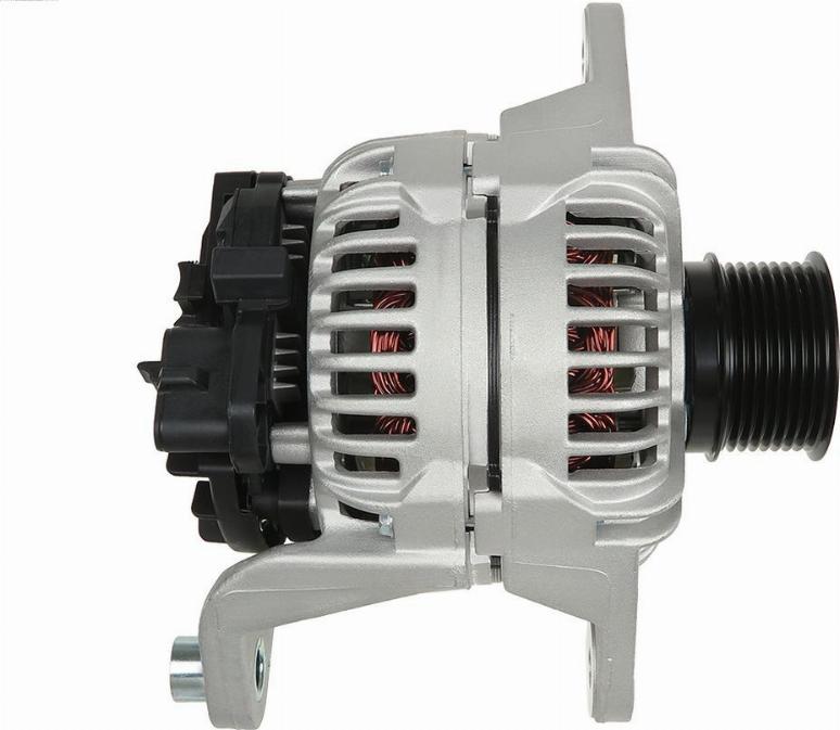 AS-PL A0138 - Ģenerators autodraugiem.lv