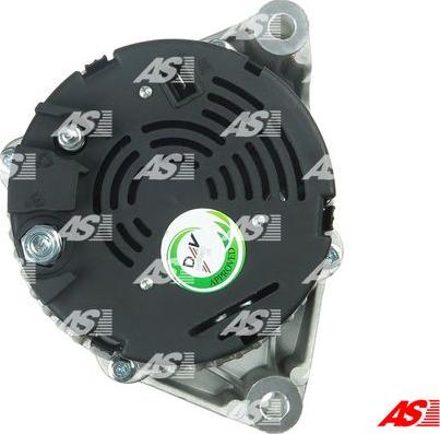 AS-PL A0133 - Ģenerators autodraugiem.lv