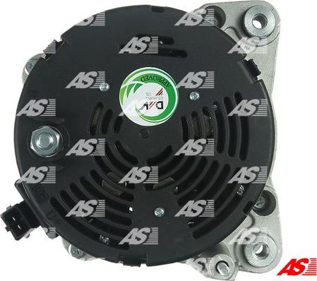 AS-PL A0176 - Ģenerators autodraugiem.lv