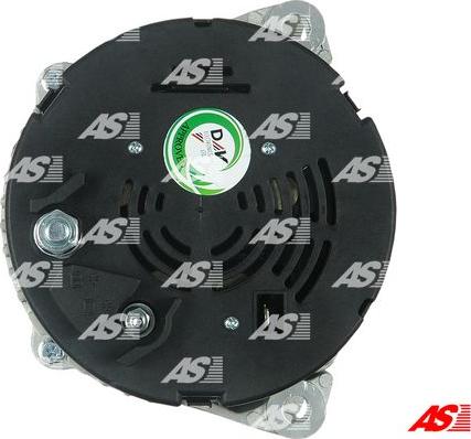 AS-PL A0173 - Ģenerators autodraugiem.lv