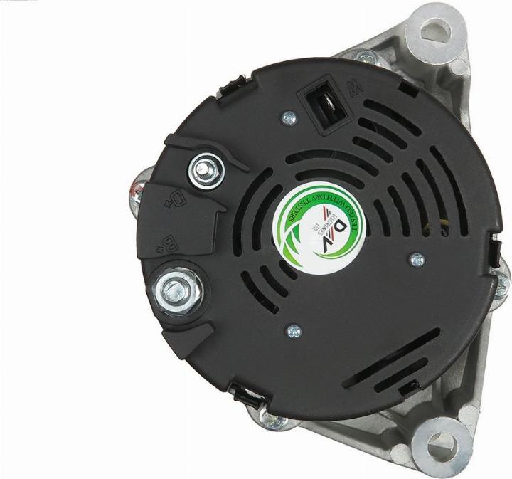 AS-PL A0172 - Ģenerators autodraugiem.lv
