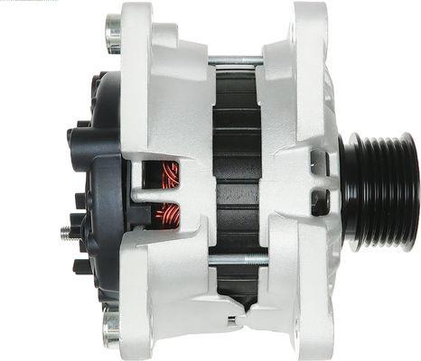 AS-PL A0311 - Ģenerators autodraugiem.lv