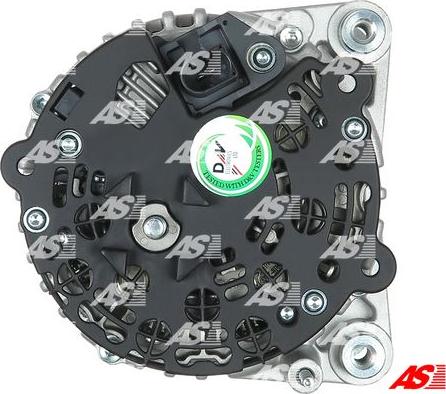 AS-PL A0299 - Ģenerators autodraugiem.lv