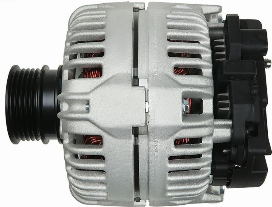 AS-PL A0243 - Ģenerators autodraugiem.lv