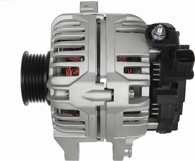 AS-PL A0257 - Ģenerators autodraugiem.lv