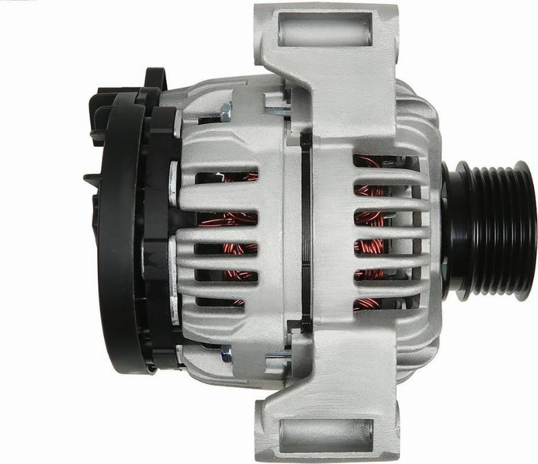 AS-PL A0269 - Ģenerators autodraugiem.lv