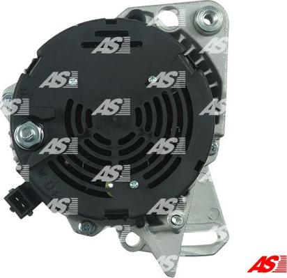 AS-PL A0202 - Ģenerators autodraugiem.lv