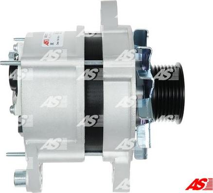 AS-PL A0212 - Ģenerators autodraugiem.lv